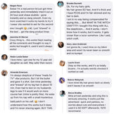 GlowBikini™ 2‑in‑1 Trimmer