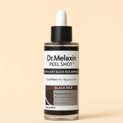 Dr Melaxin™ Peel Shot Ampoule
