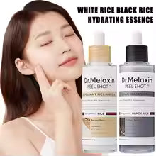 Dr Melaxin™ Peel Shot Ampoule